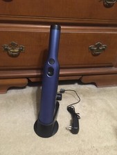 Shark WANDVAC Cord-Free Handheld Vacuum