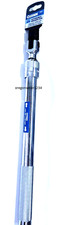 New Extendable Breaker Bar 12-inch Drive 16 - 24 Length Locking Extending