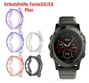jual fenix 5x