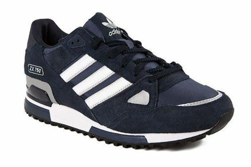 adidas zx 750 preis