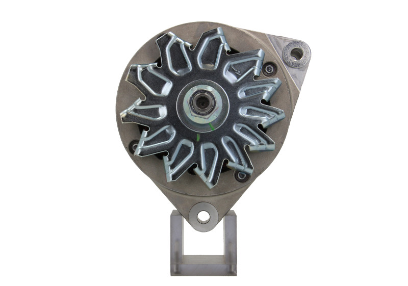 Originale Nuovo Mahle Alternatore Compatibile Con Deutz 95A