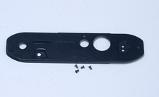 Nikon FG Bottom Cover Door Plate Screws Vintage SLR 35mm Film Camera Parts