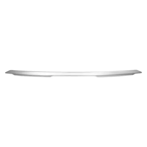 For Nissan Rogue 2017-2020 Front Upper Lower Grille Trim Fog light Radiator Kit - Picture 18 of 23