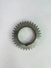 Genuine OEM Briggs & Stratton 262135 Timing Gear NOS