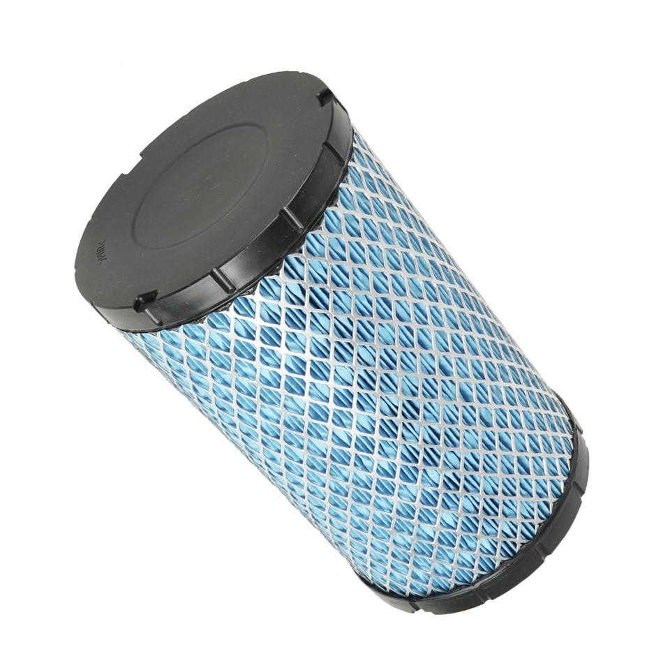 Caltric Air Filter Cleaner For Polaris Ranger 1000 2020-2024 7082265 | eBay