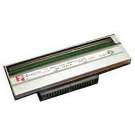 8596375080515 Kit Druckkopf 300 dpi ZT200 Serie ZEBRA 120790₽