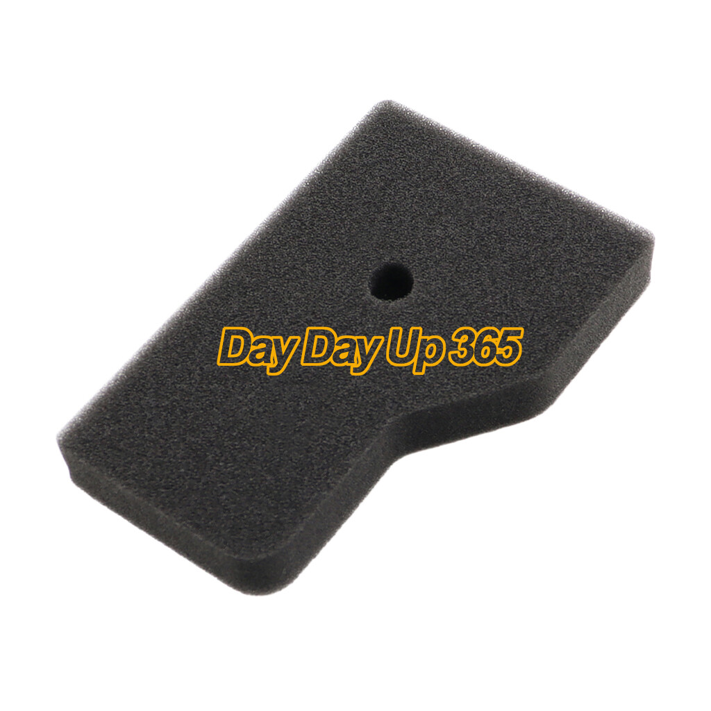 Air Filter Kit For Honda Generator EB2000 EB2000i EU2000 EU2000i with