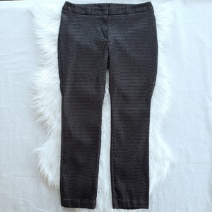 cocktail dress pants