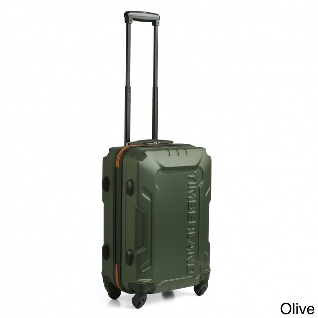 20 inch carry on luggage sale