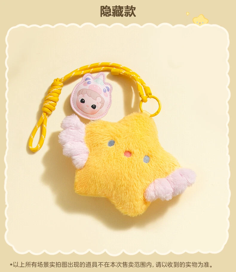 s-l1200.webp