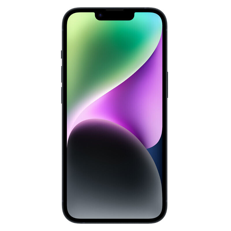 Apple iPhone 14 - 128GB - All Colors - Factory Unlocked Apple iPhone 14 - 128GB - All Colors - Factory Unlocked