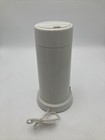 Foto 9 di 10