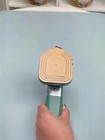 Video 1 of 1