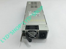 1pc Used R2G-6300P-R 300W hot plug power supply