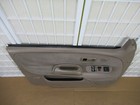Bild 12 von 19