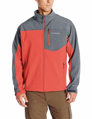 fuzzy fleece hooded jacket