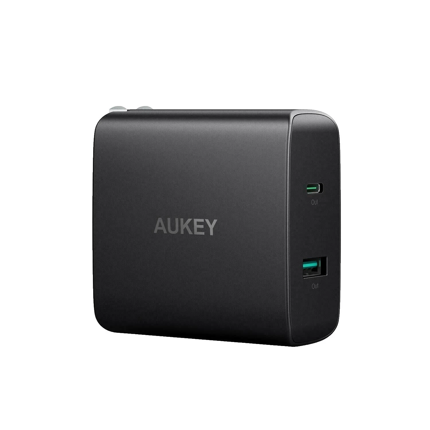 Carregadores de parede celular AUKEY para Universal