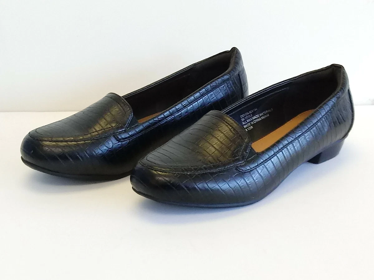 Mocasines philadelphia mujer sale