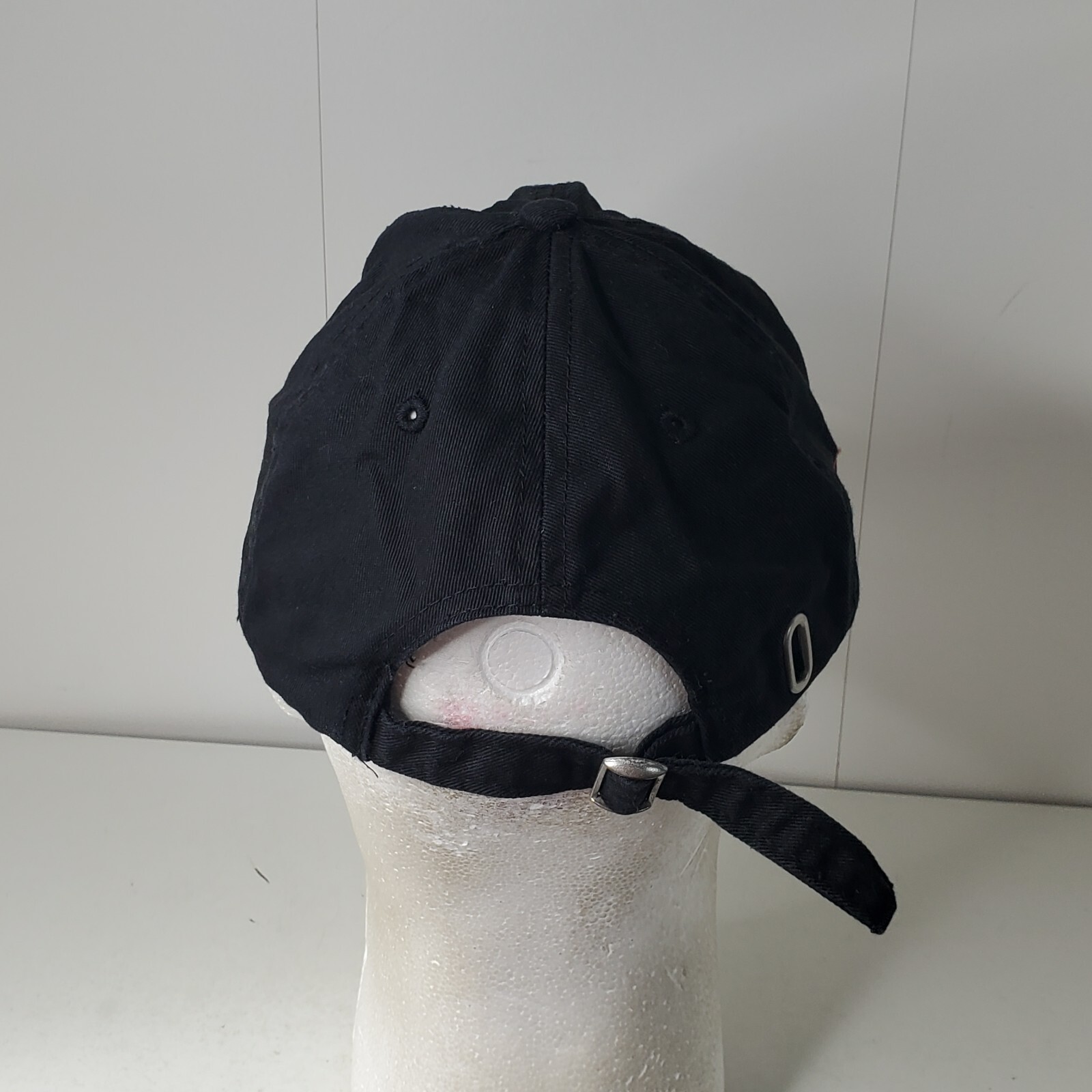 Live from the Upside Down Stranger Things Embroid… - image 5