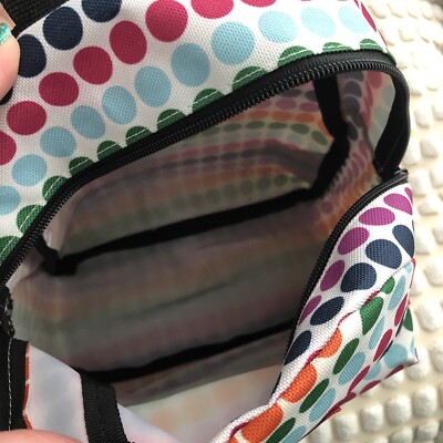 can i get a free lululemon bag 14 Uses for Lululemon Shoppers