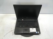 Dell Vostro 1320 Intel Core 2 Duo P8700 2.53GHz 4 GB NO HDD No Batt Dim Screen