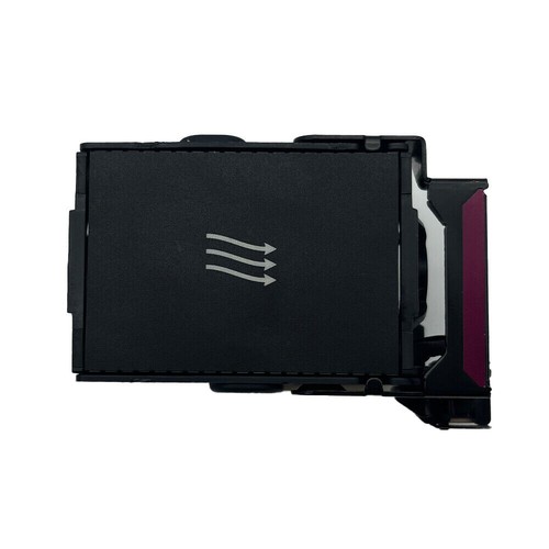 Cooling Fan for HP DL360 DL360p DL360e G8 697183-003 654752-001 667882-001 US - Picture 2 of 4
