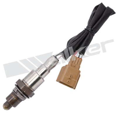 Oxygen Sensor for Maxima, QX60, Murano, Pathfinder, Rogue+More 250-241151