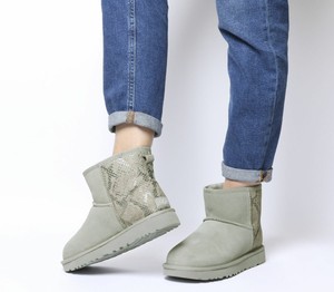 marco tozzi biker boots