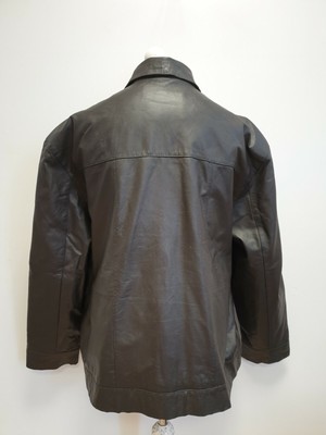 tommy hilfiger thflex jacket