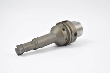Mapal 306157692-200/1 ( F30216128-000 ) Tool 8553 1174022 inkl. Bohrer