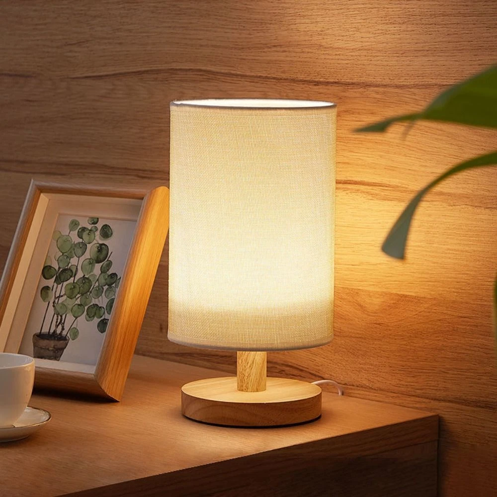 Bed light lamp online