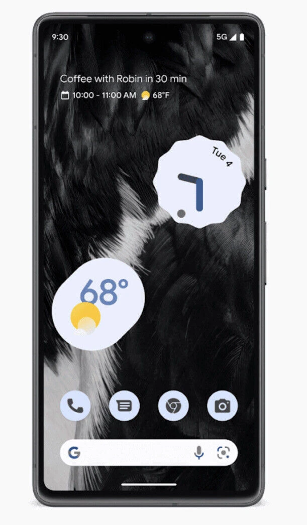 Preços baixos em Google Pixel 7a | eBay