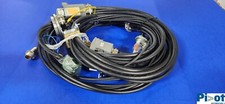 ABB Part# 3HAC16331-1  Axis 1-4 cable harness on Irb 6650s