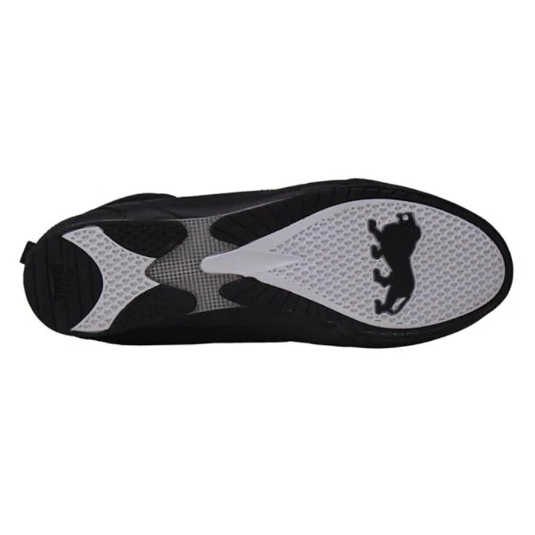 Lonsdale football boots sale