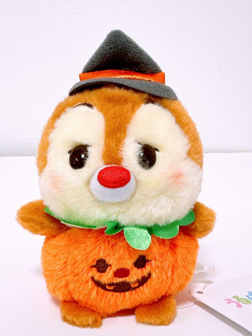 Disney - paruparuchan②小10中5 Disney Princess 5