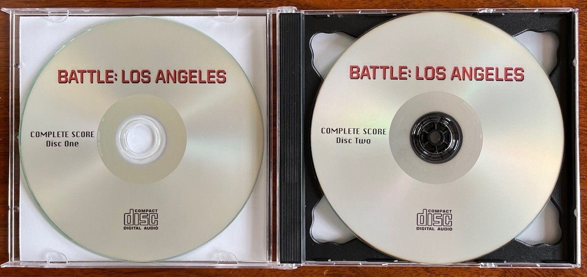 【新品未開封】【レコード】The Battle of Los Angeles Rage Against The Machine – The Battle Of Los Angeles - LP