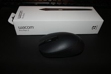 WACOM PRO PEN 2 WACOM KC-100-00 MOUSE BRAND NEW