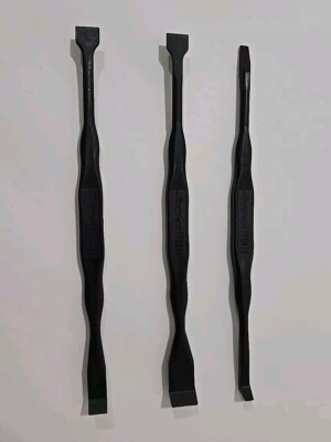 Snap on 3pc Composite Pick Set PPBN300 for sale online | eBay