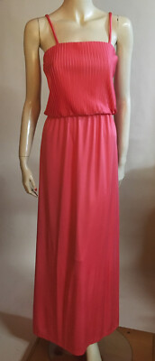 chinese dress ladies High Hopes For Me Dress - Ivory