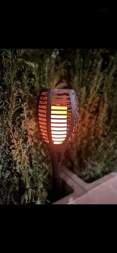 3 Stück Solarlampen für Außen Garten A+++ - Bild 8 von 17