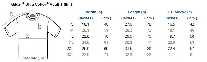 CAMISETA NUEVA EN CUALQUIER PELÍCULA DE DOMINGO GRIS STEVE McQUEEN PELÍCULA MOTOCICLETA MOTOCROSS FMF Foto 3 de 3