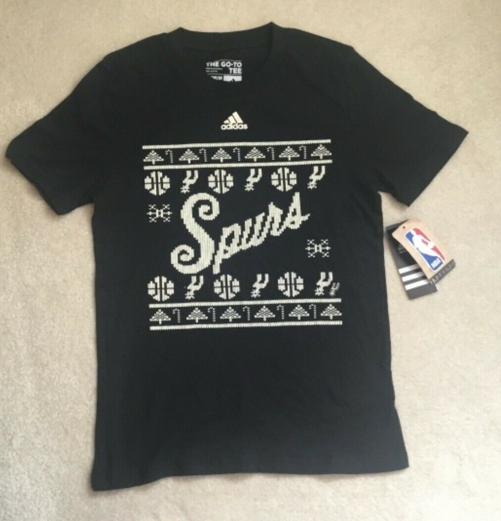 Picture 1 of 1