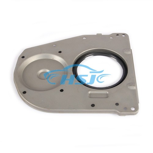Kit de reparación de juntas de motor de 3,0 L adecuado para Benz C230 C250 E280 E300 CLK280 - Imagen 13 de 21