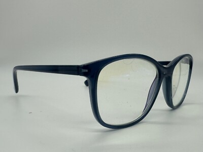 Rachel Roy Eyeglasses 75929-022025-RRB - Frames Only