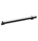 Hornady LED Gun Safe Lights, 70 Lumens - White Light, 13 Inches