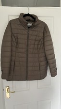 Barbara Lebek Jacket