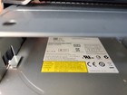 Foto 4 di 13