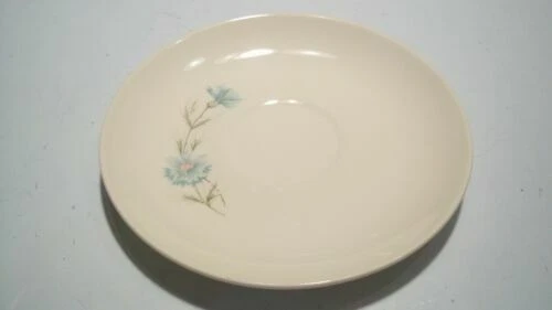 Vajilla de porcelana Taylor & serveware