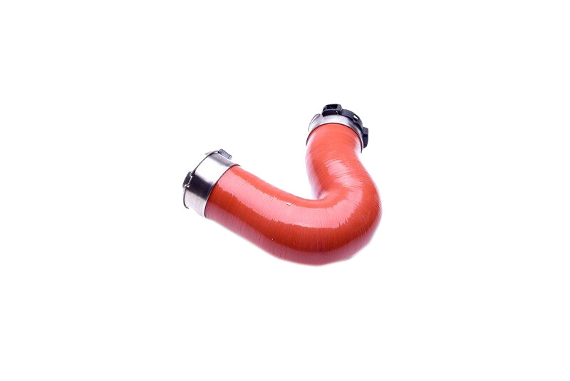 Durite de turbo pour Mercedes Sprinter 906 3-T à 5-T en caoutchouc renforcé OE 9065284082