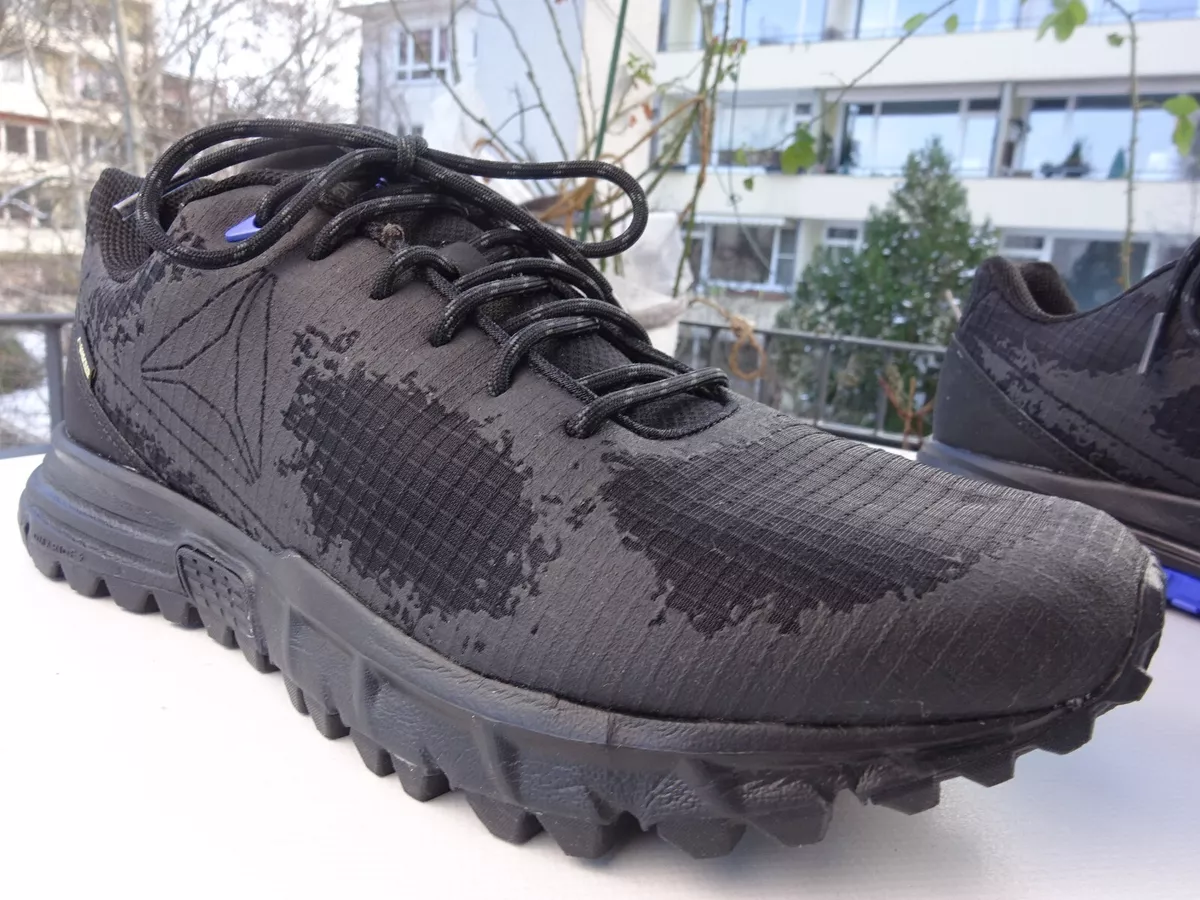Sawcut gtx 6.0 new arrivals